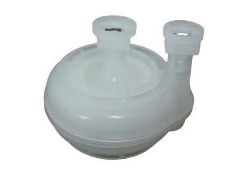 Lọc mực chỉnh máy in hiệu Hitachi model UX