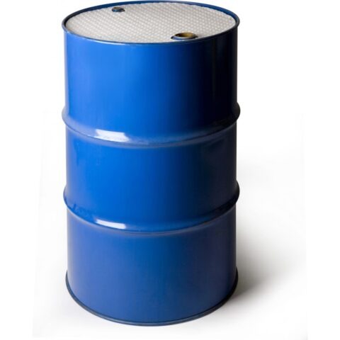 Butyl Glycol