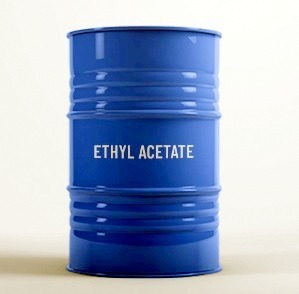 Ethyl Acetate