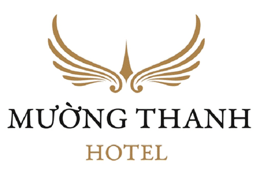  - Nam Gia Travel - Công Ty TNHH Dịch Vụ Lữ Hành Nam Gia Travel