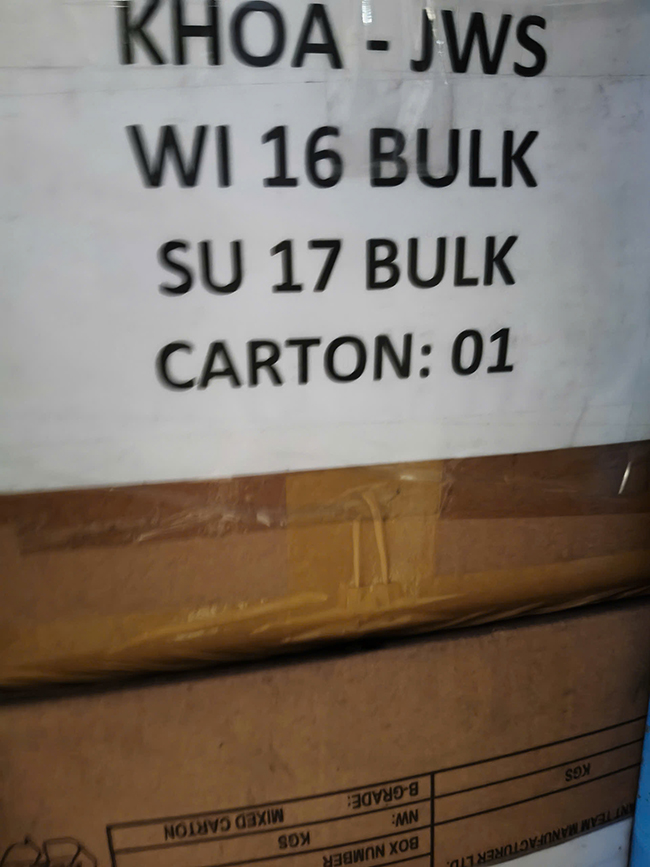 Thu mua vải cây, vải tồn kho - Phế Liệu Đức Phát - Công Ty Phế Liệu Đức Phát