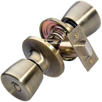 Khóa cửa tay nắm Master Lock TUO0305 - Vật Tư Kim Khí Hanko - Công Ty TNHH SX TM DV Hanko Hà Nam