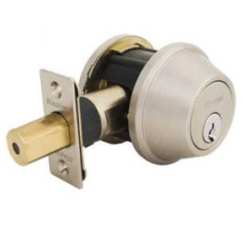 Khóa tay nắm Master Lock DDR 0715 - Vật Tư Kim Khí Hanko - Công Ty TNHH SX TM DV Hanko Hà Nam