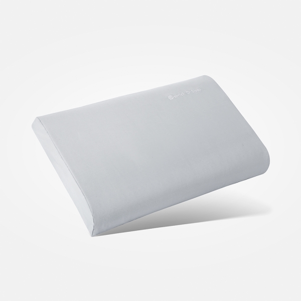 Gối cao su thiên nhiên Elmich Dr.Sleep - Công Ty Cổ Phần Elmich