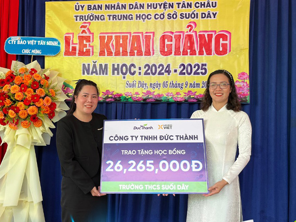 Hình ảnh công ty Đức Thành - Phân Bón Đức Thành - Công Ty Trách Nhiệm Hữu Hạn Thương Mại, Dịch vụ, Sản Xuất, Xuất Nhập Khẩu Đức Thành