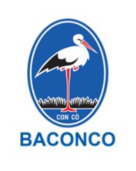  - Phân Bón Đức Thành - Công Ty Trách Nhiệm Hữu Hạn Thương Mại, Dịch vụ, Sản Xuất, Xuất Nhập Khẩu Đức Thành