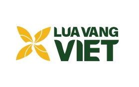  - Phân Bón Đức Thành - Công Ty Trách Nhiệm Hữu Hạn Thương Mại, Dịch vụ, Sản Xuất, Xuất Nhập Khẩu Đức Thành