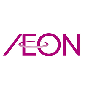 Aeon