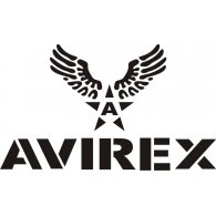 Avirex