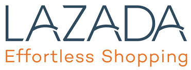 Lazada