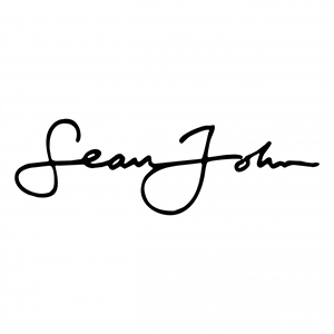 Sean John