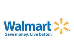 Walmart