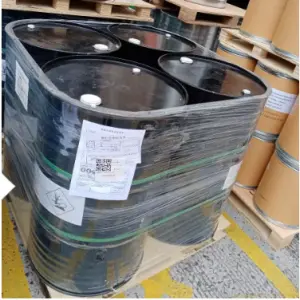 Acrylate(IBOA): 8102 - Hóa Chất Haohui - Công Ty TNHH Vật Liệu Mới Haohui Việt Nam