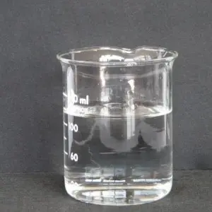 Acrylic oligomer: CR91352 - Hóa Chất Haohui - Công Ty TNHH Vật Liệu Mới Haohui Việt Nam