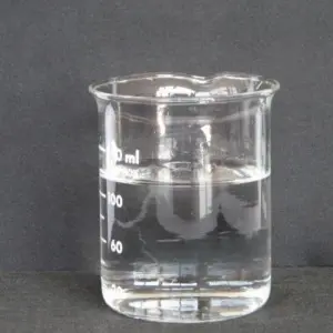 Aliphatic polyurethane acrylate: HP6207 - Hóa Chất Haohui - Công Ty TNHH Vật Liệu Mới Haohui Việt Nam