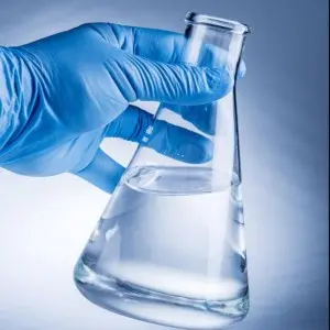 Aliphatic polyurethane diacrylate oligomer: HP6203 - Hóa Chất Haohui - Công Ty TNHH Vật Liệu Mới Haohui Việt Nam