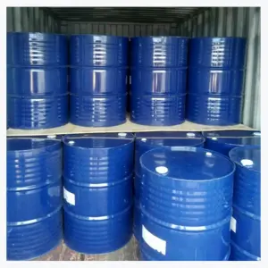 Aromatic urethane acrylate: CR91275 - Hóa Chất Haohui - Công Ty TNHH Vật Liệu Mới Haohui Việt Nam