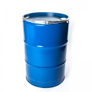 Aromatic urethane acrylate: HP6272 - Hóa Chất Haohui - Công Ty TNHH Vật Liệu Mới Haohui Việt Nam