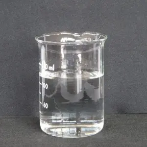 Excellent leveling Polyester Acrylate: SU329 - Hóa Chất Haohui - Công Ty TNHH Vật Liệu Mới Haohui Việt Nam