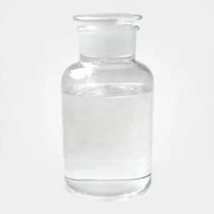 Modified acrylate: HU283 - Hóa Chất Haohui - Công Ty TNHH Vật Liệu Mới Haohui Việt Nam