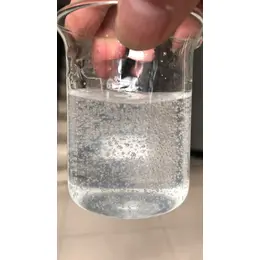 Modified acrylate: UA270 - Hóa Chất Haohui - Công Ty TNHH Vật Liệu Mới Haohui Việt Nam