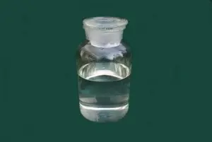 Monomer 8058