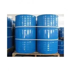 Matting Oligomer: 0038F - Hóa Chất Haohui - Công Ty TNHH Vật Liệu Mới Haohui Việt Nam