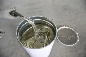 Matting Oligomer: 0038M - Hóa Chất Haohui - Công Ty TNHH Vật Liệu Mới Haohui Việt Nam