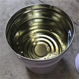 Oligomer: CR90770 - Hóa Chất Haohui - Công Ty TNHH Vật Liệu Mới Haohui Việt Nam