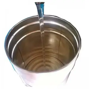 PE Wax paste: HL011 - Hóa Chất Haohui - Công Ty TNHH Vật Liệu Mới Haohui Việt Nam