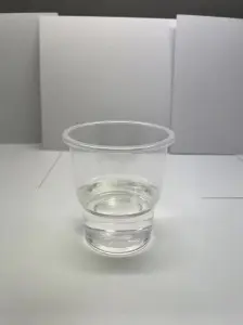 Polyester acrylate: HT7204 - Hóa Chất Haohui - Công Ty TNHH Vật Liệu Mới Haohui Việt Nam