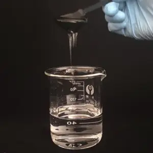 Urethane acrylate: CR90442 - Hóa Chất Haohui - Công Ty TNHH Vật Liệu Mới Haohui Việt Nam