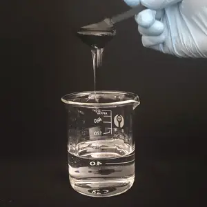 Urethane acrylate: CR91329