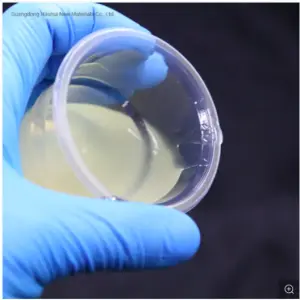 Aliphatic urethane acrylate: CR91267