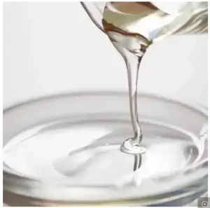 Aliphatic urethane acrylate: HP6201C - Hóa Chất Haohui - Công Ty TNHH Vật Liệu Mới Haohui Việt Nam