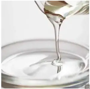 Epoxy acrylate: HE421D