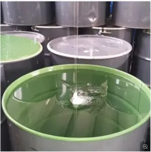 Epoxy acrylate oligomer: HE421C - Hóa Chất Haohui - Công Ty TNHH Vật Liệu Mới Haohui Việt Nam