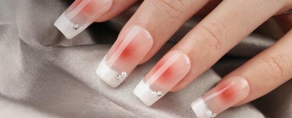 Lĩnh vực sơn gel móng tay - Hóa Chất Haohui - Công Ty TNHH Vật Liệu Mới Haohui Việt Nam