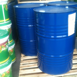 ACETONE C3H6O
