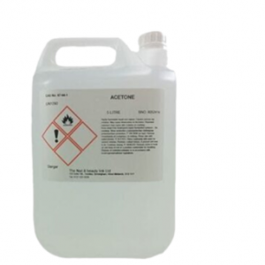 ACETONE-CH3COCH