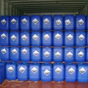ACID PHOSPHORIC 85% H3PO4