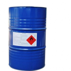 BUTYL ACETATE C6H12O2