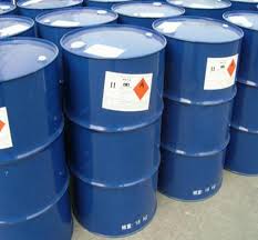 ETHYL ACETATE C4H8O2