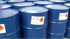 IPA ISOPROPYL ALCOHOL