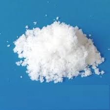 KẽM CLORUA – ZnCl2
