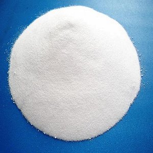 Kẽm SULPHATE – ZnSO4