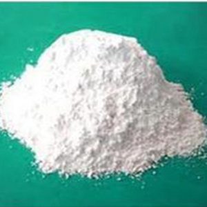 MAGNESIUM OXIDE – MgO