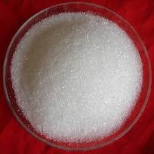MAGNESIUM SULPHATE- MgSO4.7H2O