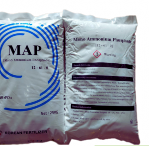 MAP(NH4H2PO4)