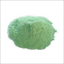 NIKEN CACBONATE – NiCO3